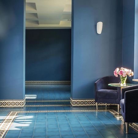 Hotel Hugo Business & Spa Kędzierzyn-Koźle Extérieur photo