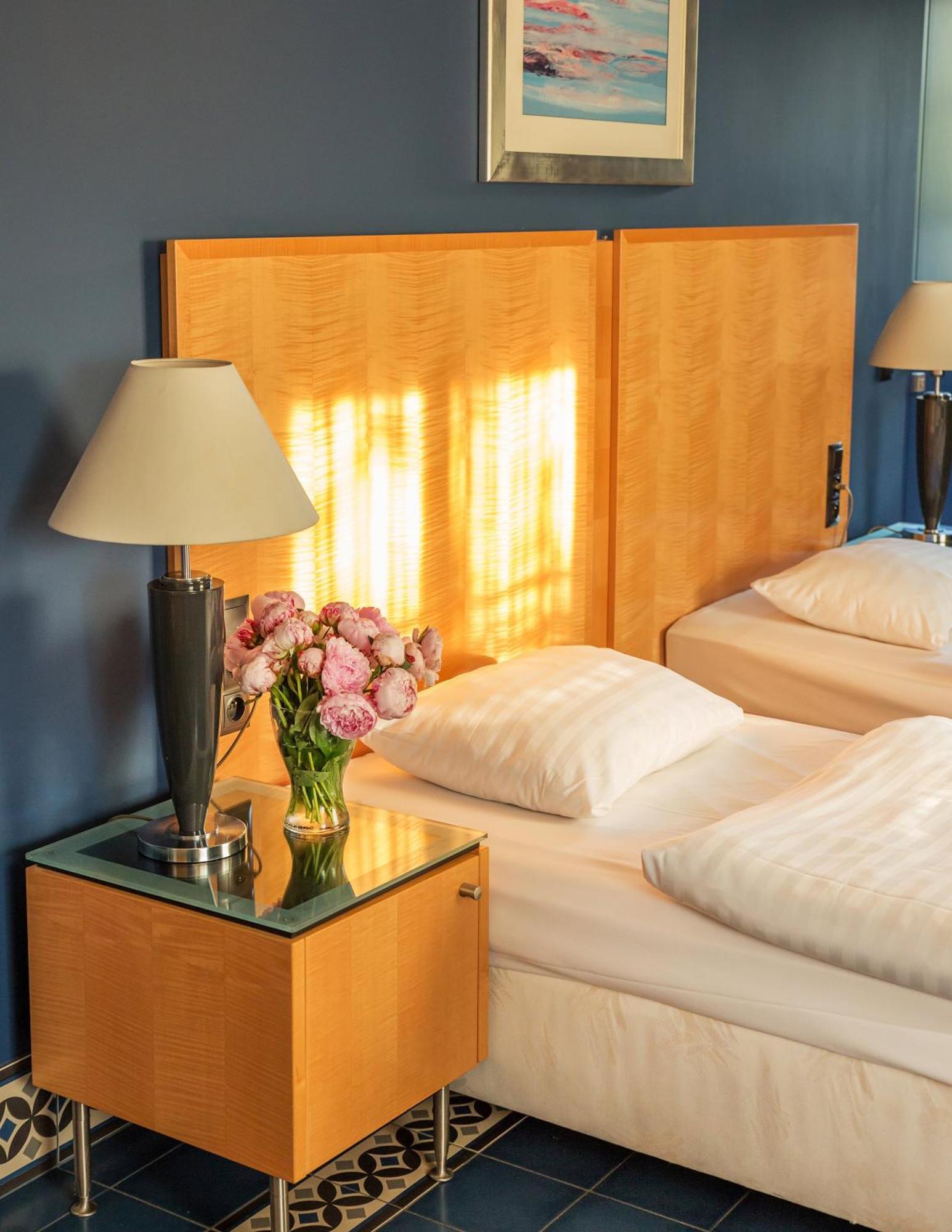 Hotel Hugo Business & Spa Kędzierzyn-Koźle Extérieur photo
