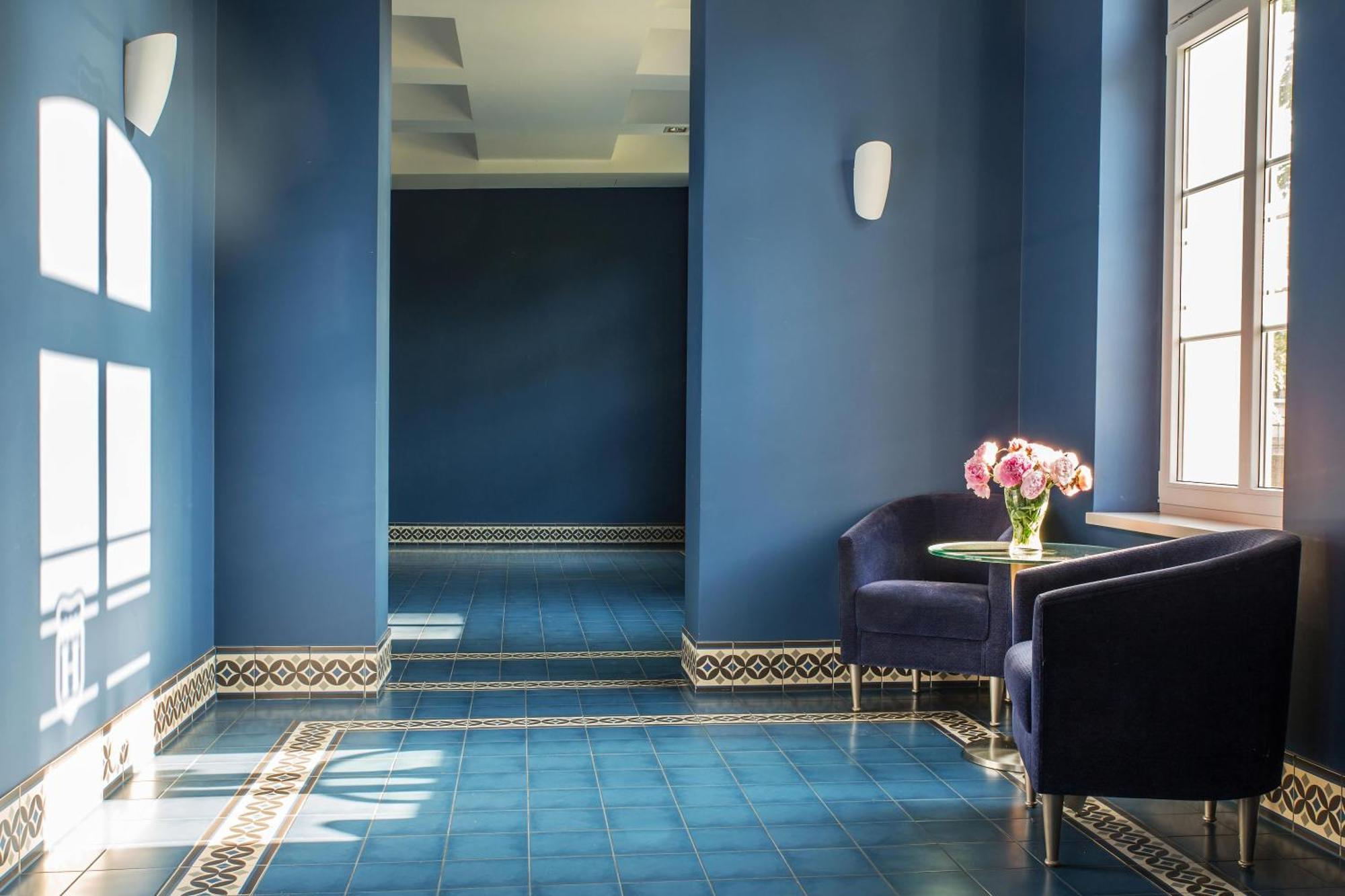Hotel Hugo Business & Spa Kędzierzyn-Koźle Extérieur photo