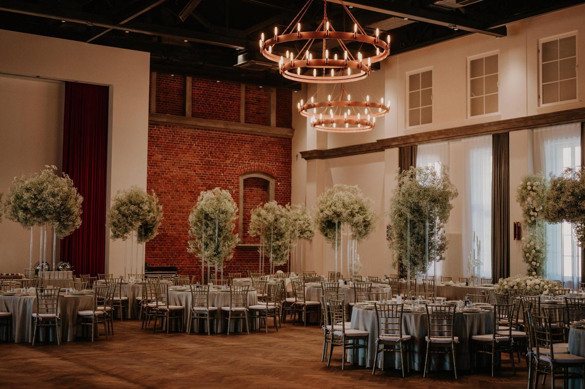 Hotel Hugo Business & Spa Kędzierzyn-Koźle Extérieur photo