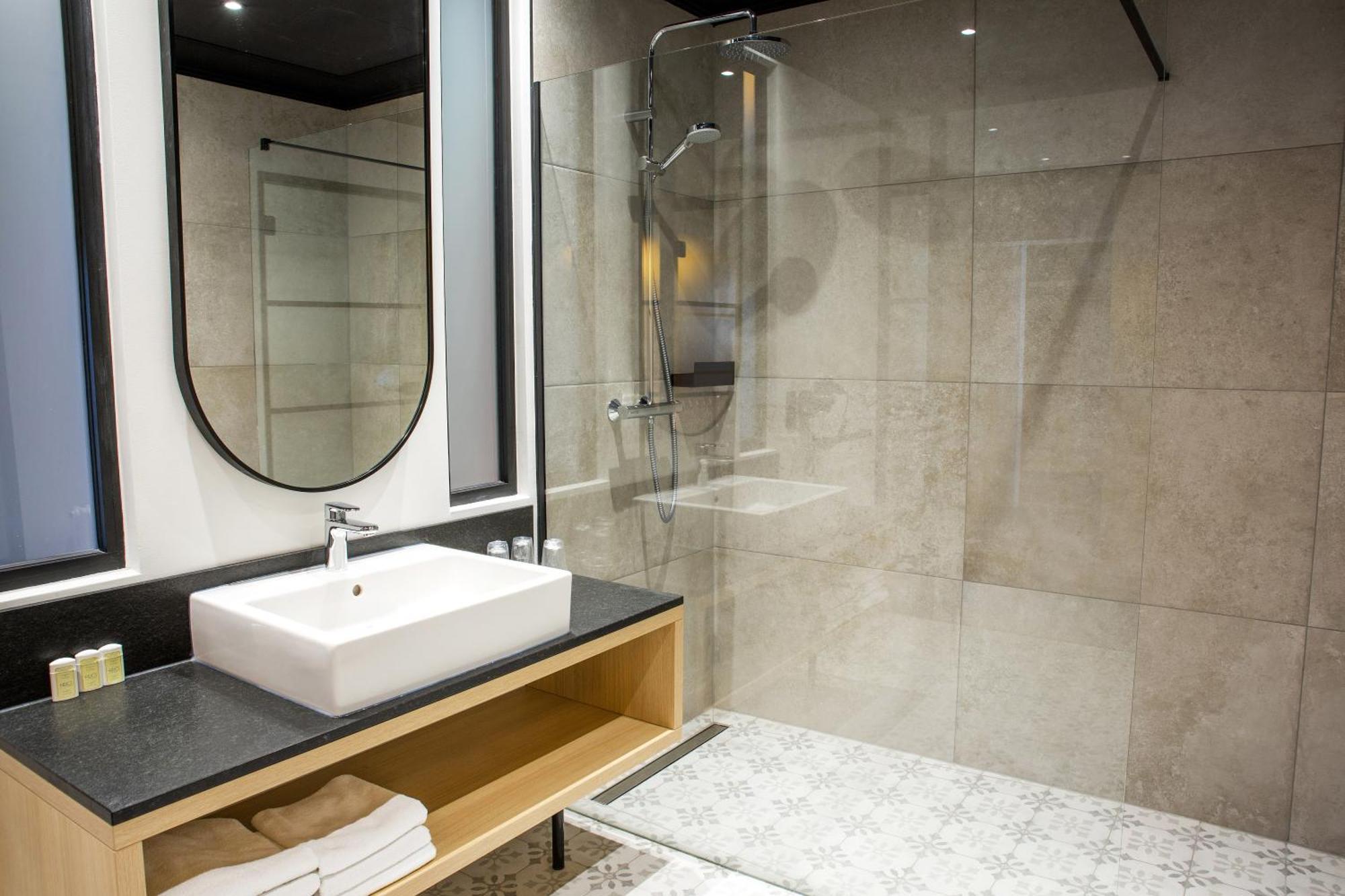 Hotel Hugo Business & Spa Kędzierzyn-Koźle Extérieur photo