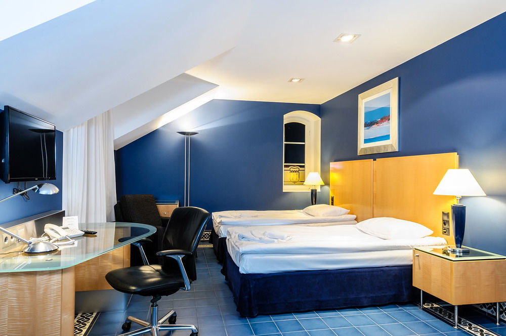 Hotel Hugo Business & Spa Kędzierzyn-Koźle Extérieur photo