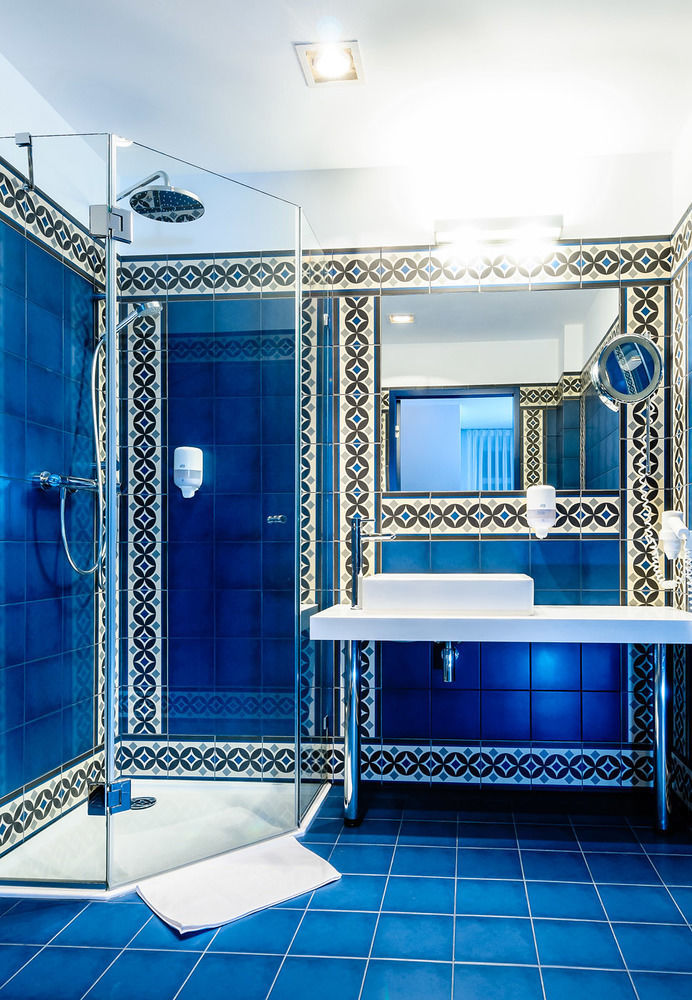 Hotel Hugo Business & Spa Kędzierzyn-Koźle Extérieur photo