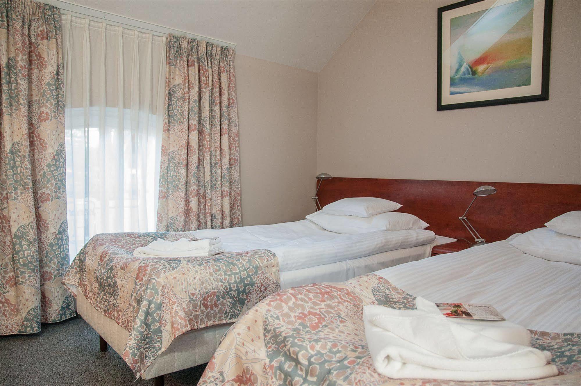 Hotel Hugo Business & Spa Kędzierzyn-Koźle Extérieur photo