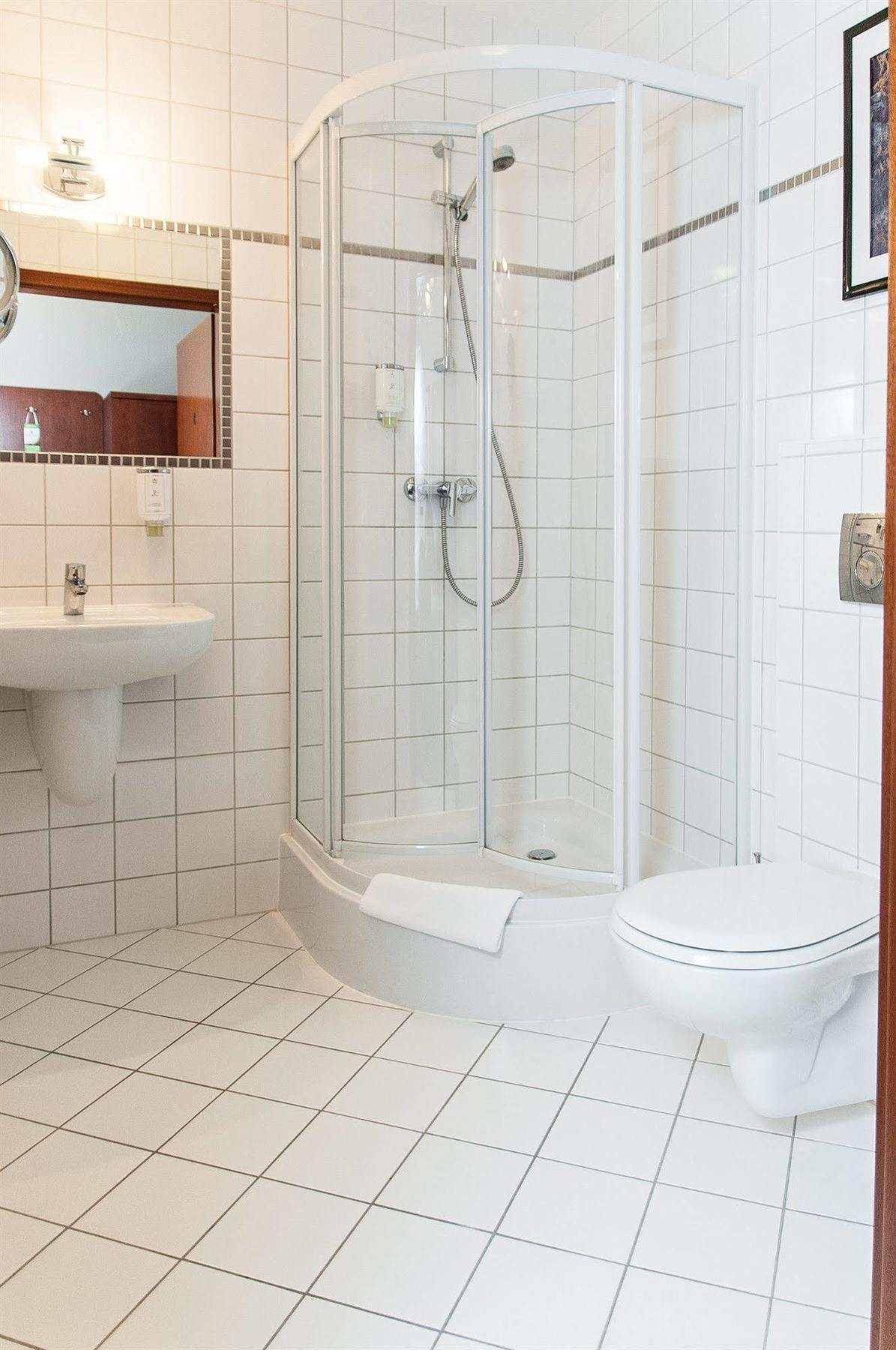Hotel Hugo Business & Spa Kędzierzyn-Koźle Extérieur photo